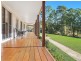 692 The Ridgeway Road, Matcham NSW 2250