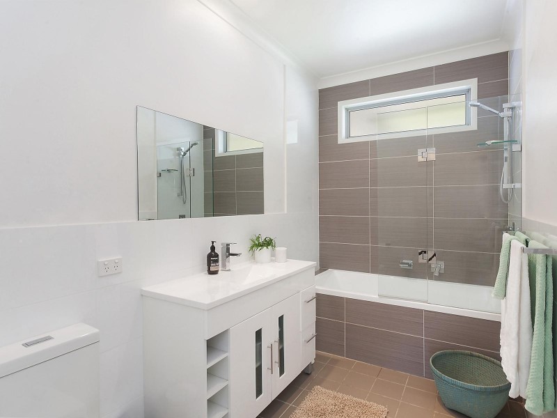 692 The Ridgeway Road, Matcham NSW 2250