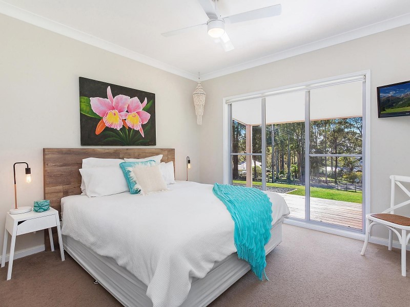 692 The Ridgeway Road, Matcham NSW 2250