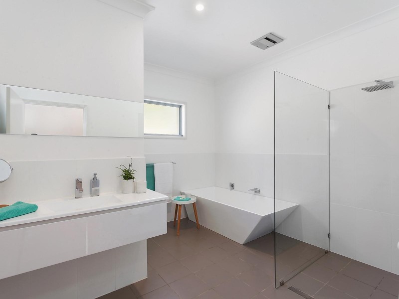 692 The Ridgeway Road, Matcham NSW 2250