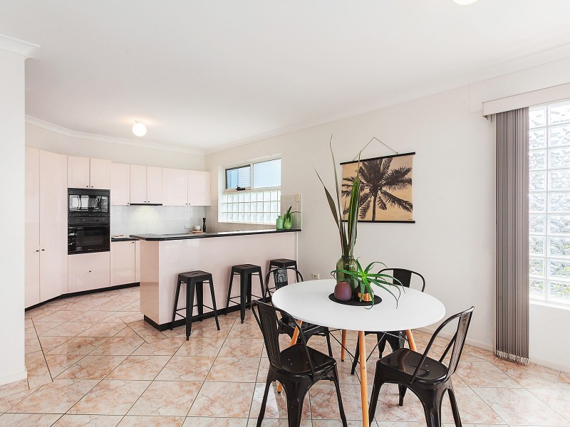 1/29 Warren Avenue, Avoca Beach NSW 2251