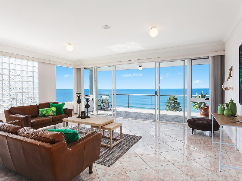 1/29 Warren Avenue, Avoca Beach NSW 2251