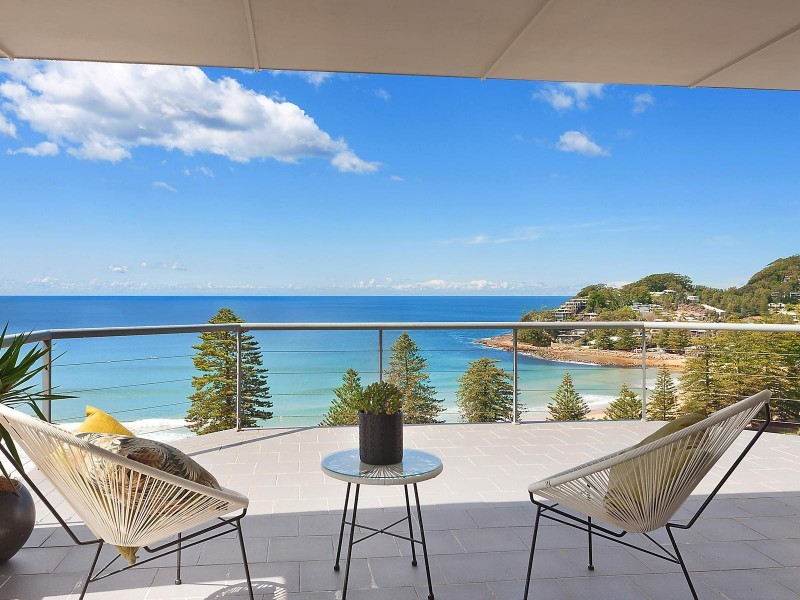 1/29 Warren Avenue, Avoca Beach NSW 2251