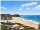 1/29 Warren Avenue, Avoca Beach NSW 2251