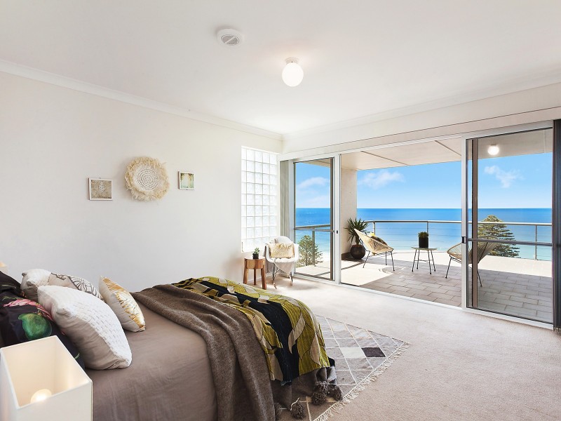 1/29 Warren Avenue, Avoca Beach NSW 2251