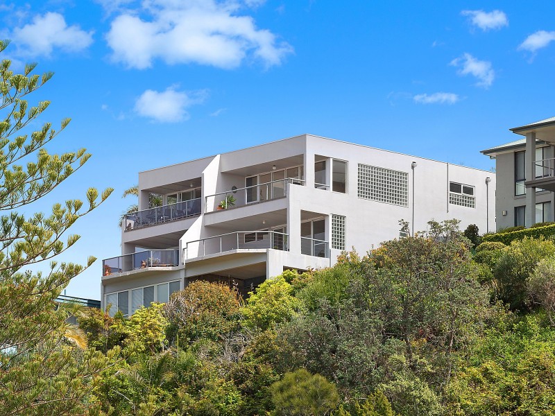 1/29 Warren Avenue, Avoca Beach NSW 2251