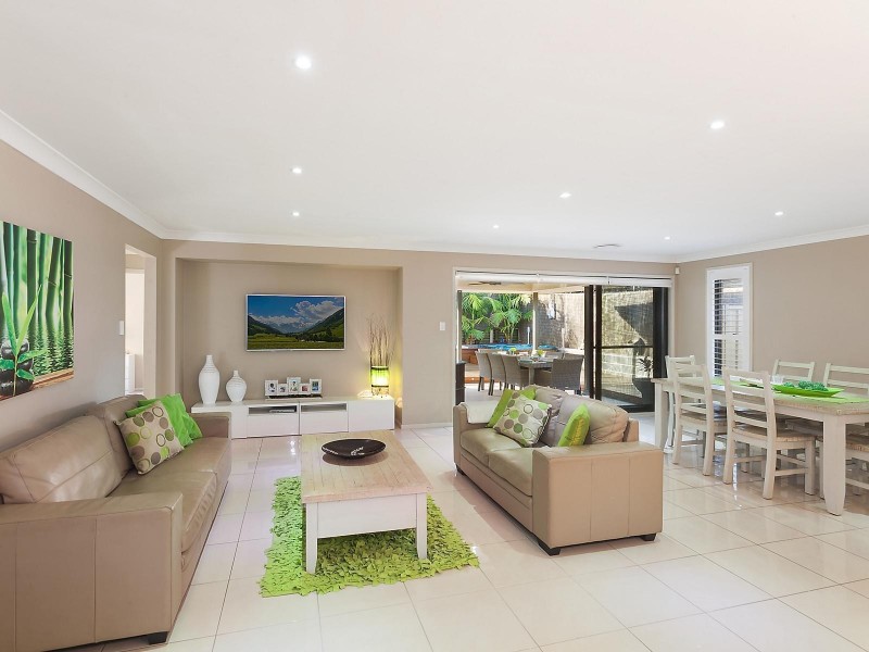 20 Hamlyn Road, Hamlyn Terrace NSW 2259