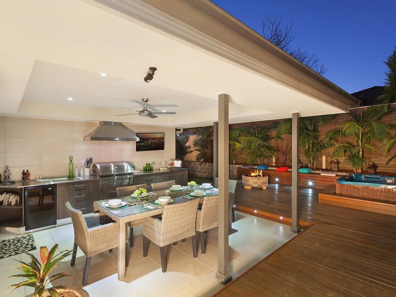 20 Hamlyn Road, Hamlyn Terrace NSW 2259