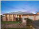 20 Hamlyn Road, Hamlyn Terrace NSW 2259