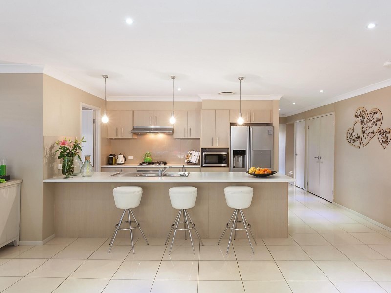 20 Hamlyn Road, Hamlyn Terrace NSW 2259
