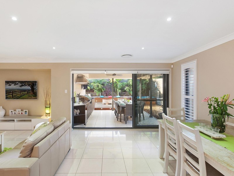 20 Hamlyn Road, Hamlyn Terrace NSW 2259