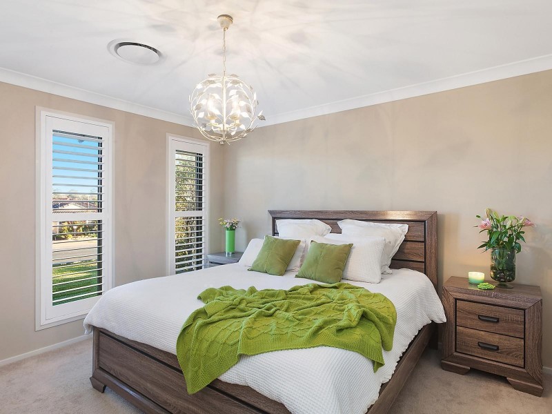 20 Hamlyn Road, Hamlyn Terrace NSW 2259