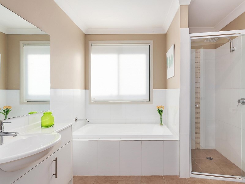 20 Hamlyn Road, Hamlyn Terrace NSW 2259