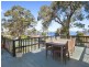 145 Scenic Drive, Budgewoi NSW 2262