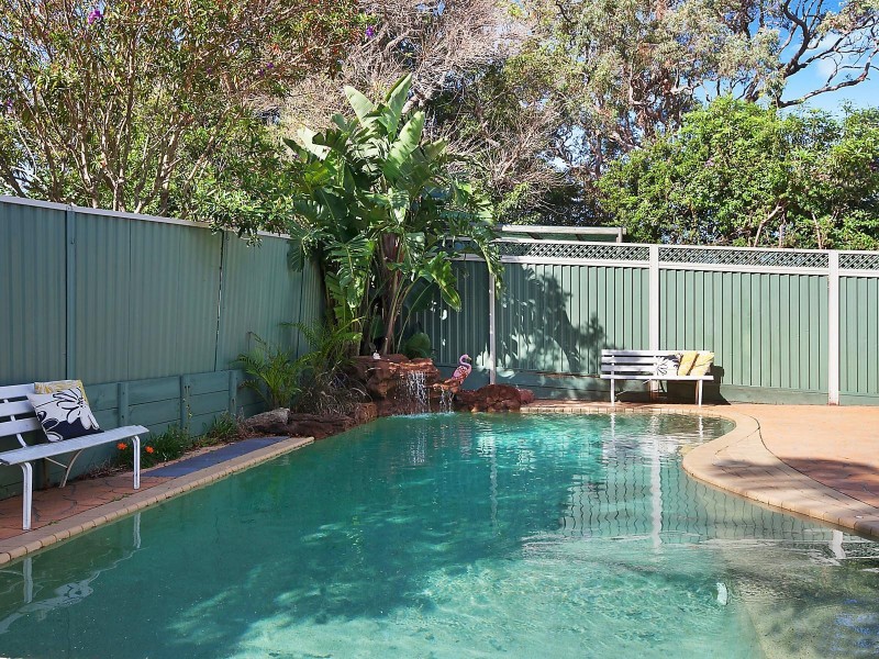 145 Scenic Drive, Budgewoi NSW 2262