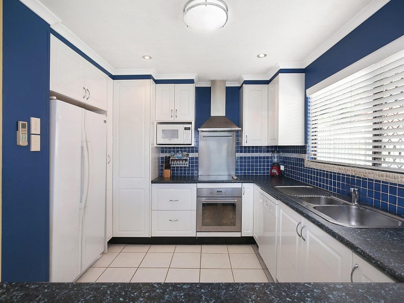 145 Scenic Drive, Budgewoi NSW 2262