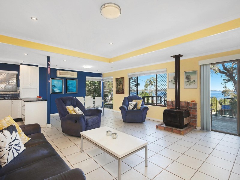 145 Scenic Drive, Budgewoi NSW 2262