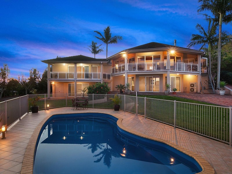 10 Short Street, Eraring NSW 2264