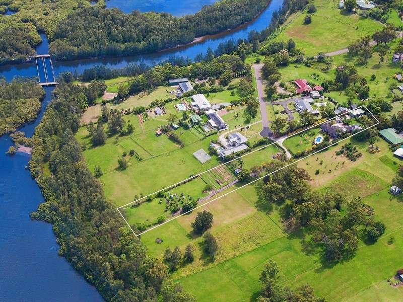 10 Short Street, Eraring NSW 2264