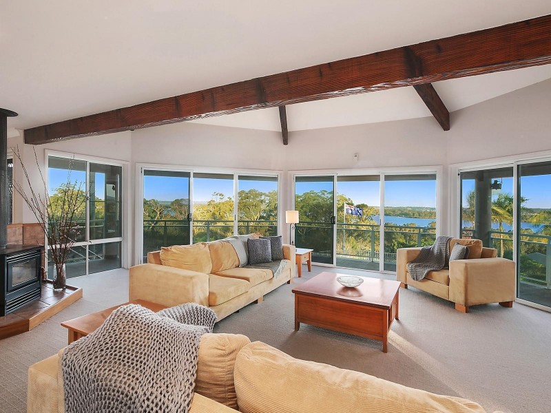 10 Short Street, Eraring NSW 2264