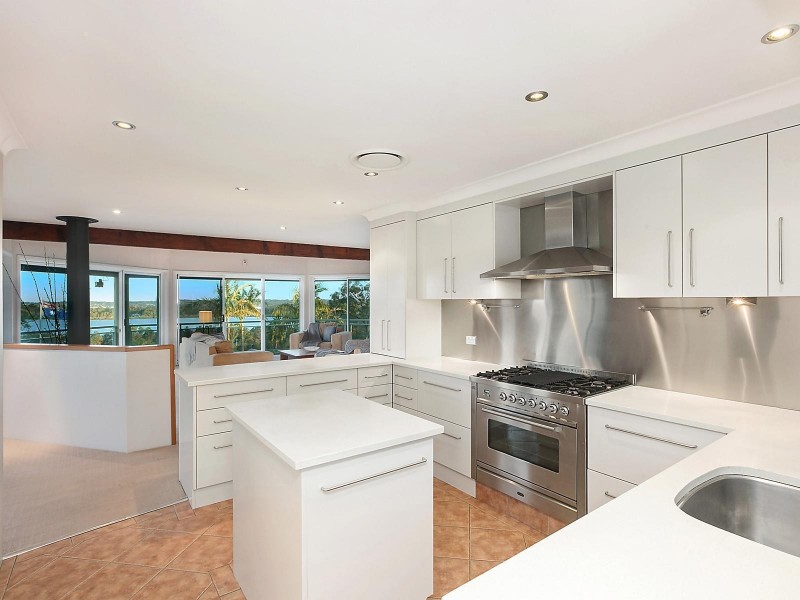 10 Short Street, Eraring NSW 2264