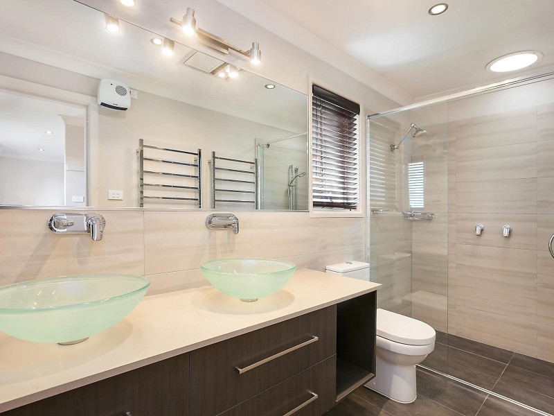 10 Short Street, Eraring NSW 2264