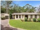 137 Fagans Road, Lisarow NSW 2250