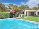 137 Fagans Road, Lisarow NSW 2250