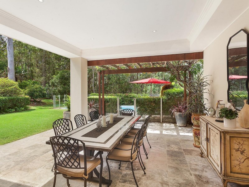 137 Fagans Road, Lisarow NSW 2250