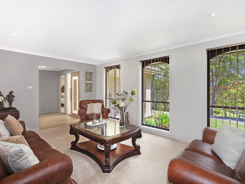 137 Fagans Road, Lisarow NSW 2250