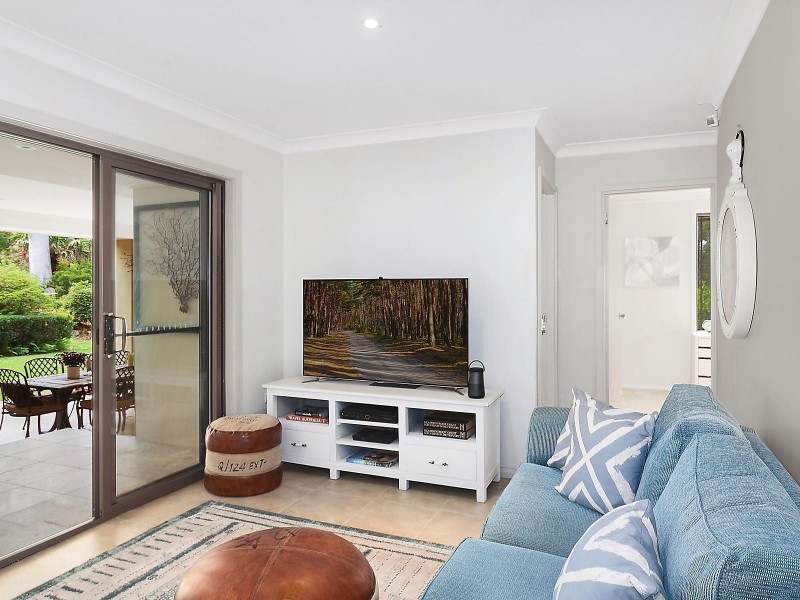 137 Fagans Road, Lisarow NSW 2250