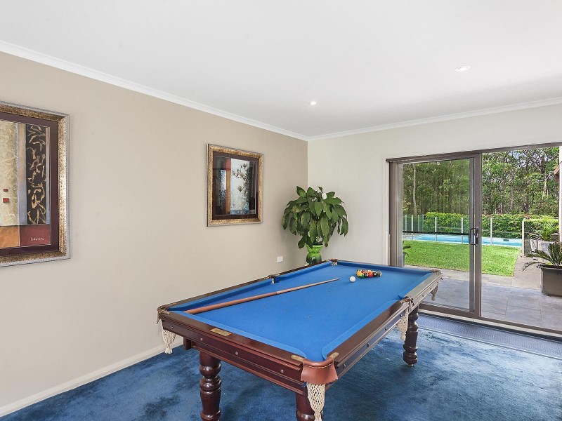 137 Fagans Road, Lisarow NSW 2250