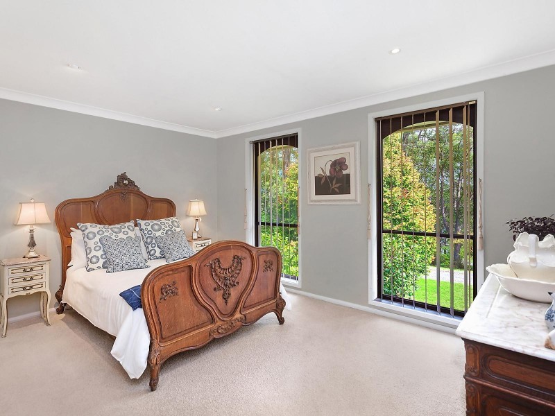 137 Fagans Road, Lisarow NSW 2250