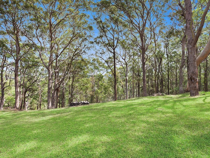 137 Fagans Road, Lisarow NSW 2250