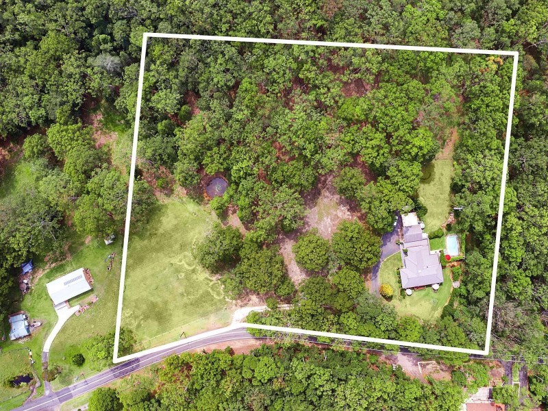 137 Fagans Road, Lisarow NSW 2250