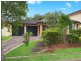 88 Brittania Drive, Watanobbi NSW 2259