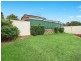 88 Brittania Drive, Watanobbi NSW 2259