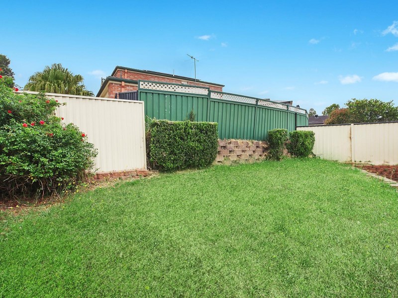 88 Brittania Drive, Watanobbi NSW 2259