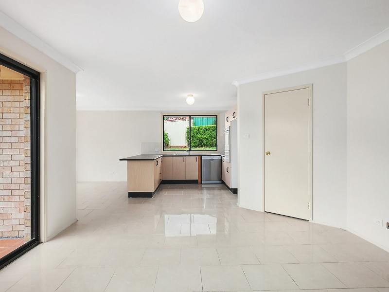 88 Brittania Drive, Watanobbi NSW 2259