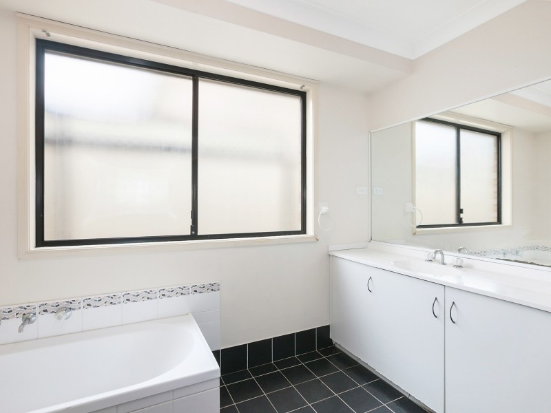 88 Brittania Drive, Watanobbi NSW 2259