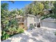 23 Gabagong Road, Horsfield Bay NSW 2256