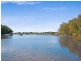 23 Gabagong Road, Horsfield Bay NSW 2256