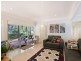 23 Gabagong Road, Horsfield Bay NSW 2256