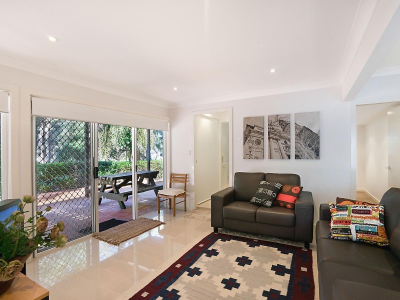 23 Gabagong Road, Horsfield Bay NSW 2256
