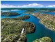 23 Gabagong Road, Horsfield Bay NSW 2256