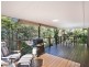 23 Gabagong Road, Horsfield Bay NSW 2256