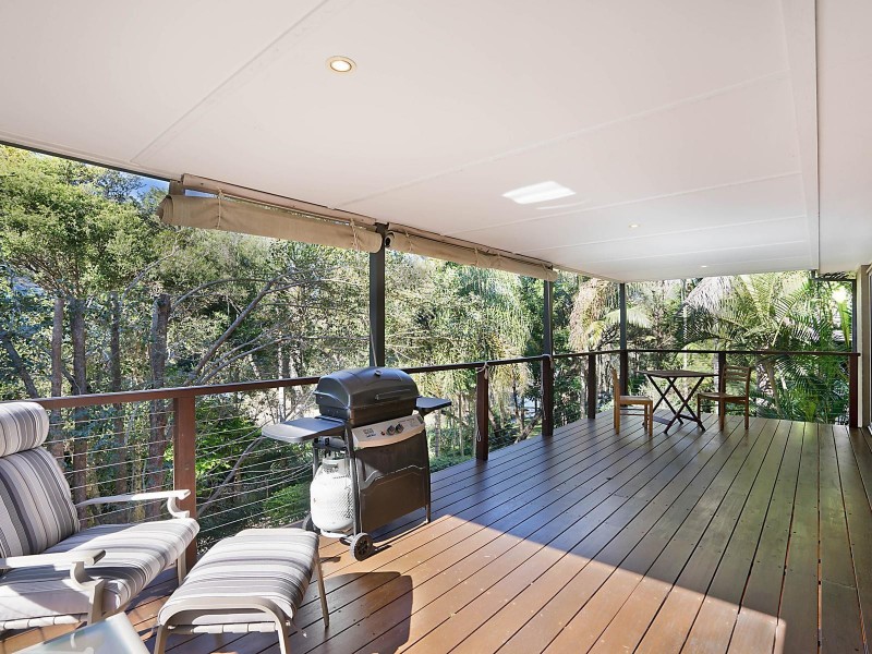 23 Gabagong Road, Horsfield Bay NSW 2256