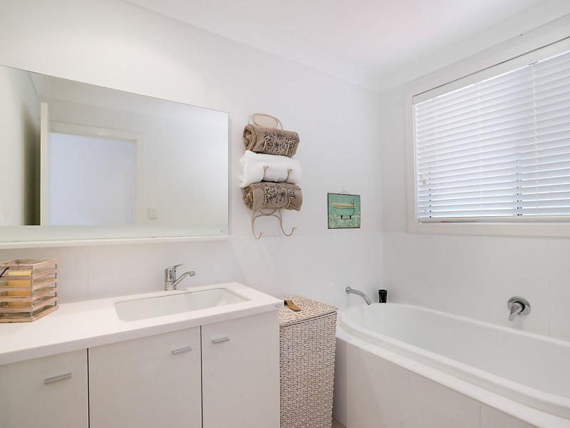 23 Gabagong Road, Horsfield Bay NSW 2256
