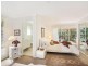 23 Gabagong Road, Horsfield Bay NSW 2256