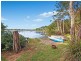 23 Gabagong Road, Horsfield Bay NSW 2256